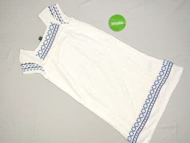 koszula nocna esmara: Esmara, Sukienka damska, rozmiar S — 2