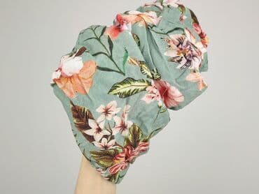 bluzki medicine: Medicine, Bluzka damska, rozmiar S — 6