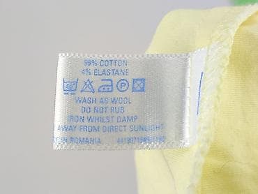 gumka: Oasis, Bluzka damska, rozmiar M — 5
