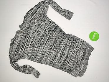 pyjama esmara: Esmara, Sukienka damska, rozmiar M — 3