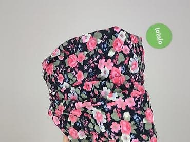 crop buty: Spódnica damska, rozmiar M — 6