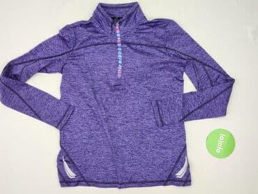 Bluzy: Crivit, Bluza damska
, rozmiar S — 2