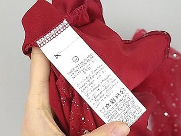 przeswitujaca sukienki: Shein, Sukienka damska, rozmiar L — 5