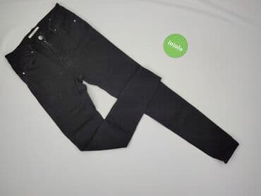 water jeans denim: Jeansy damskie, M — 2