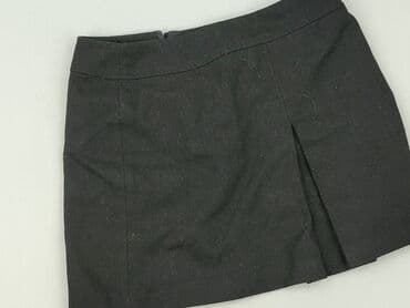 forever 21 spódniczka skórzane: George, Spódnica damska, rozmiar M — 1