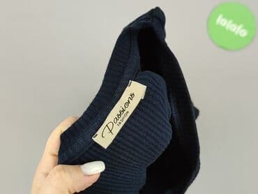 monnari bluzki koszulowe: PASSIONI, Bluzka damska, rozmiar S — 4