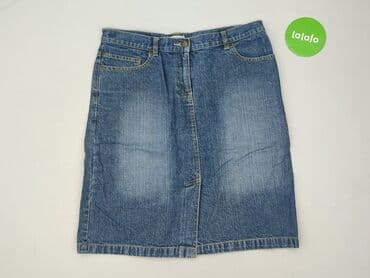 deezee spódnice: Cherokee, Spódnica damska, rozmiar L — 2