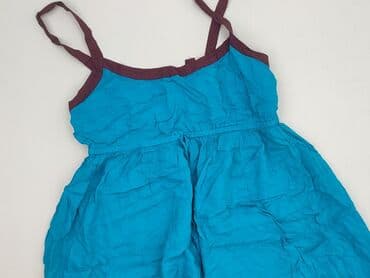 george.pl ubrania: George, Sukienka damska, rozmiar XL — 2