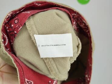 lidl spódnice maxi: Spódnica damska, rozmiar S — 4