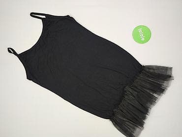taranko pl: Moda Italia, Sukienka damska, rozmiar S — 2