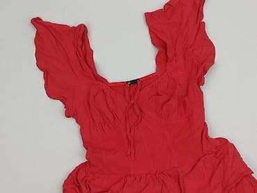 Cropp, Sukienka damska, rozmiar XS