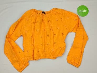 Kobiety: New Girl Order, Bluzka damska, S — 2