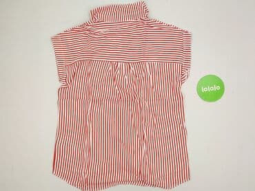 laura torelli bluzki: Laura Torelli, Bluzka damska, rozmiar S — 4