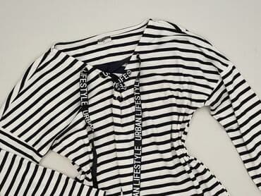 Women: Beloved, Women's blouse, size XL (EU 42) — 1