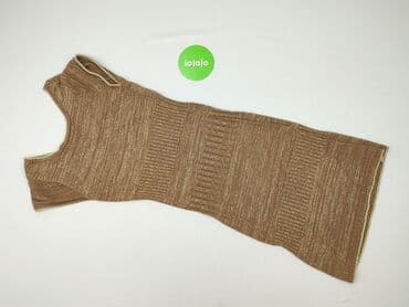 markowe tuniki: Vila, Tunika damska, rozmiar S — 3