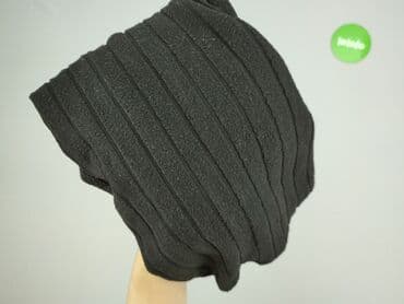 bluzki dopasowane eleganckie: Bluzka damska, M — 5