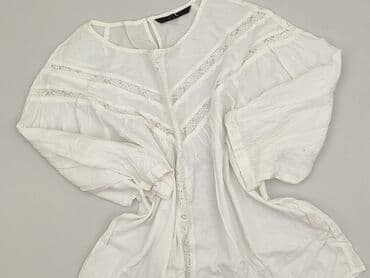 Bluzki: Vero Moda, Bluzka damska, rozmiar XL