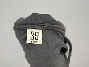 ca sukienki plus size: Tunika damska, rozmiar 2XL — 4