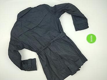 kożuszek kurtka: Blue Motion, Trencz damski, rozmiar XL — 3