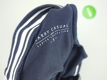 piżama carry: Carry, Sukienka damska, rozmiar S — 4