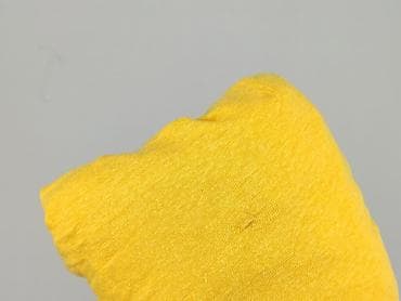 lilly sid pepco: Esmara, Bluzka damska, rozmiar XL — 6