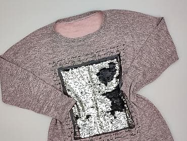 Bluza damska
, rozmiar 5XL