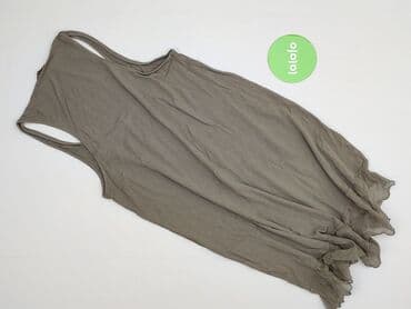 tanie sukienki do kolan: Northland, Sukienka damska, rozmiar S — 3