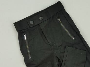 wersow rajstopy: Legginsy Eleganckie damskie, rozmiar 2XS — 1