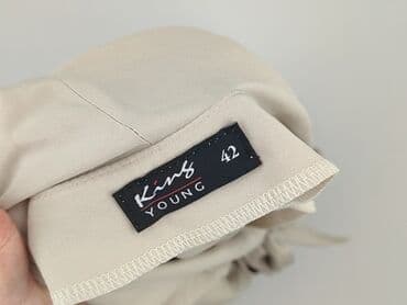 reserved marynarka damska: Жіноча блуза, 2XL — 4