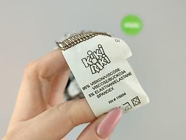 kik obuwie: Kikiriki, Bluzka damska, rozmiar S — 5