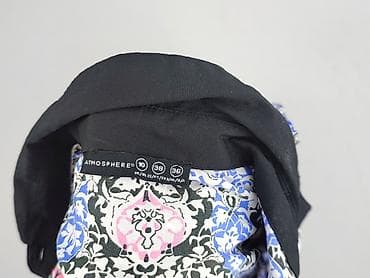 biustonosze 65a: Atmosphere, Sukienka damska, rozmiar M — 4