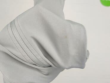 kurtka tech fleece: Bluza dla mężczyzn, L — 6