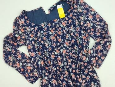 Women`s dress, size M