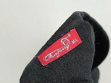 acrylic sweter: Sweter damski, rozmiar M — 5
