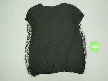 nike dunk panterka: George, Bluzka damska, rozmiar 2XL — 3