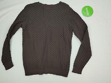 polar reebok: Freequent, Sweter damski, rozmiar L — 3
