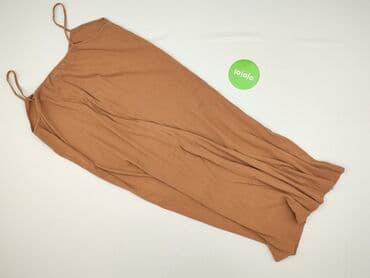 zalando sukienka mango: Zara, Sukienka damska, rozmiar M — 3