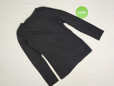 Women's Clothing: Women's blouse, size M (EU 38) — 3