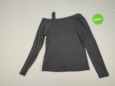 next одяг жіночий: New Look, Women's blouse, size M (EU 38) — 3