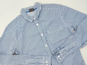 koszulka z napisem zołza: Esprit, Koszulа dla mężczyzn, M — 1