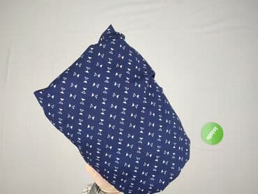 koszula tunika damska: Moodo, Koszula damska, rozmiar XL — 6