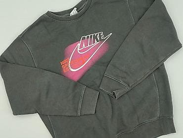 dresy asics: Nike, Bluza dla mężczyzn, rozmiar S — 1