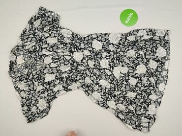 sukienka moro reserved: Sukienka damska, rozmiar S — 2