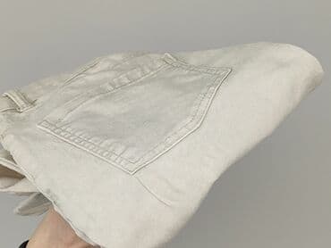 jeansy flare co to znaczy: Beloved, Jeans for women, M — 6