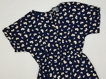 bikini 122: Apricot, Sukienka damska, rozmiar XS — 1