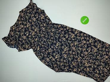 Women: Shein, Women`s dress, size XL — 3