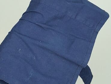 miss sixty spódnice: Spódnica damska, rozmiar L — 6