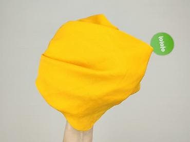 kozaki c: Boohoo, Top damski, rozmiar M — 5