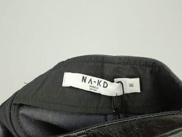 Women: NA-KD, Women`s skirt, S at lalafo.pl — 4 Women: NA-KD, Women`s skirt, S — 4