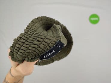 sukienka na chrzest dla mamy plus size: Sukienka damska, rozmiar S — 4